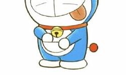 Featured image of post 百宝箱