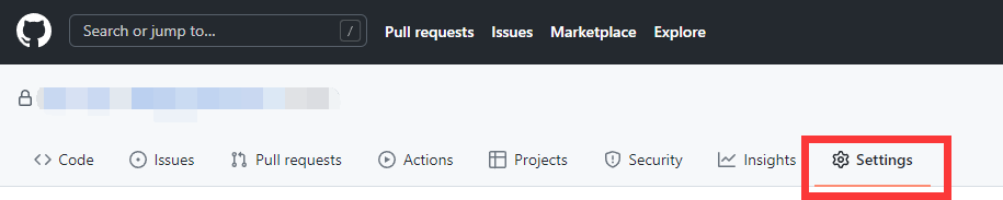 image-20220321102053403