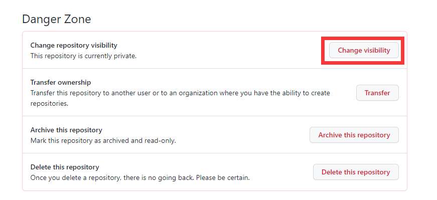 image-20220321102114579