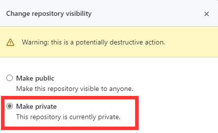 image-20220321102143195