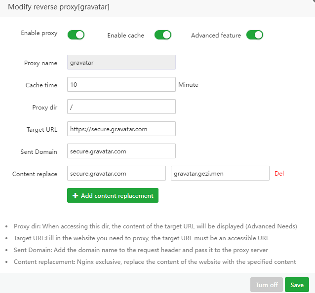 image-20220419223707003